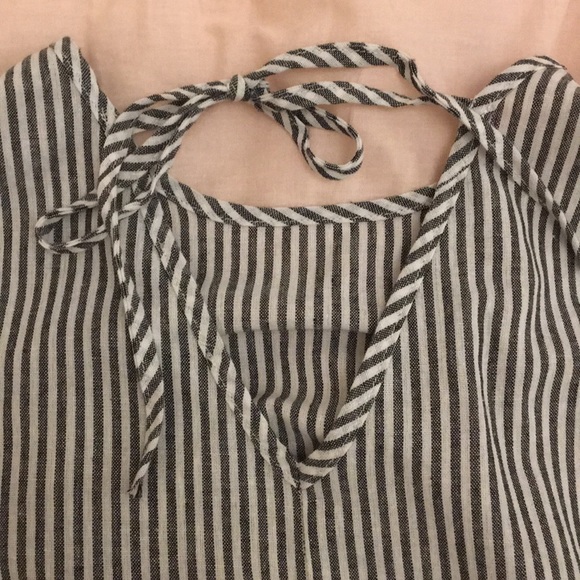 Shirt - Picture 3 of 3